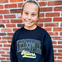 Load image into Gallery viewer, Hinkle and Noblesville Headbands