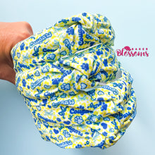 Load image into Gallery viewer, Hinkle and Noblesville Headbands